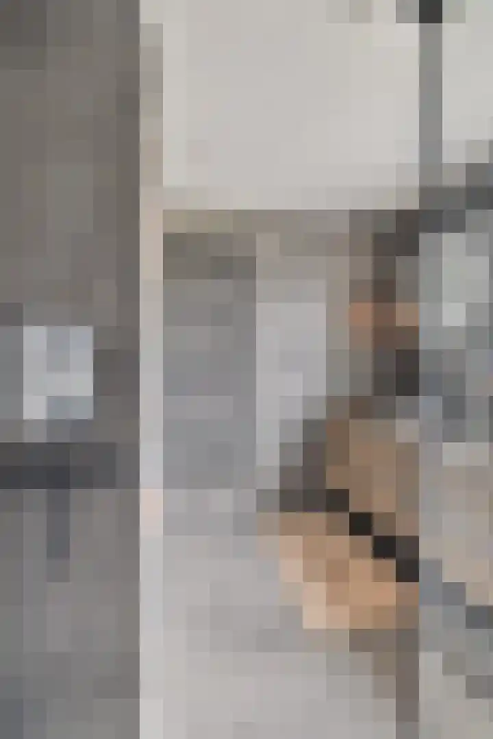 Wanne 7 Erica thumbnail 26
