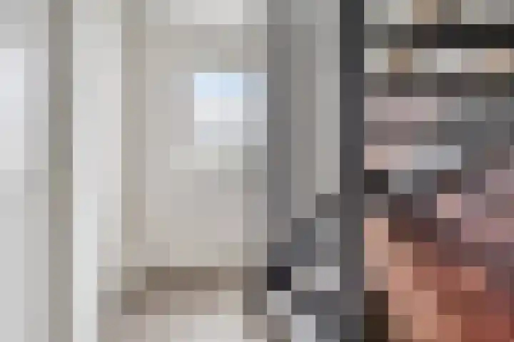 Wanne 7 Erica thumbnail 27