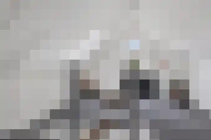 Wanne 7 Erica thumbnail 28