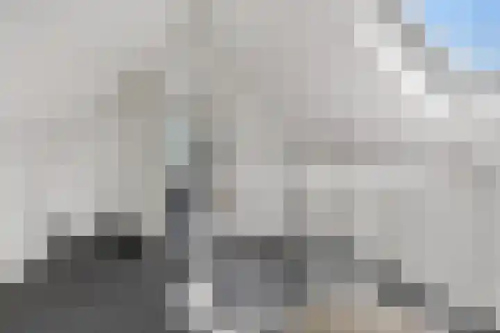 Wanne 7 Erica thumbnail 29