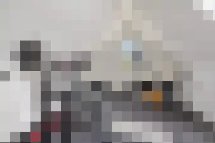 Wanne 7 Erica thumbnail 30