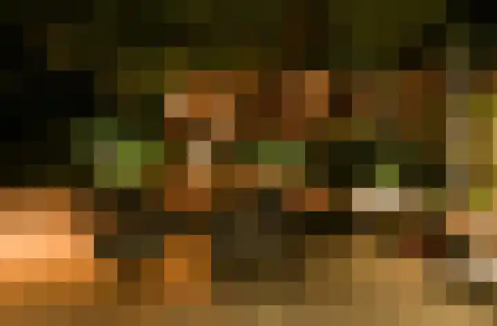 Wanne 7 Erica thumbnail 39