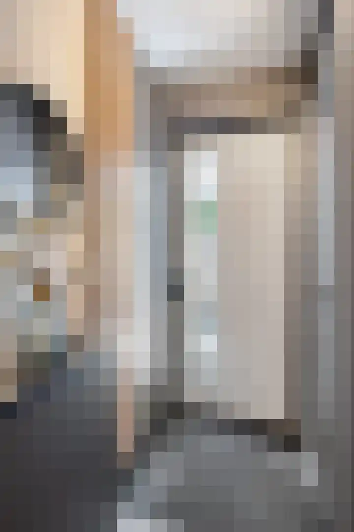 Wanne 7 Erica thumbnail 4