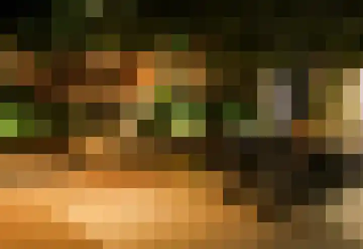 Wanne 7 Erica thumbnail 40