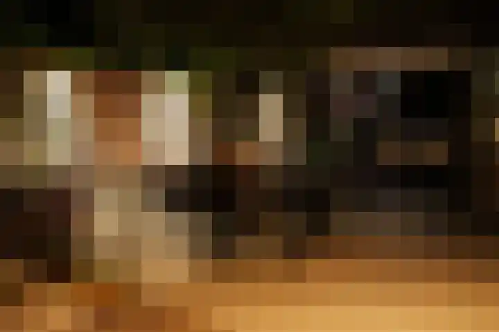 Wanne 7 Erica thumbnail 42