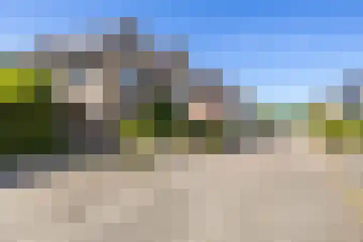 Wanne 7 Erica thumbnail 43