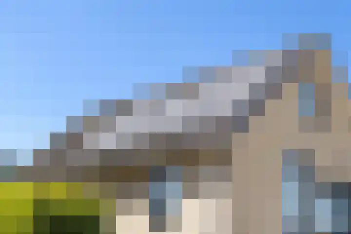 Wanne 7 Erica thumbnail 45