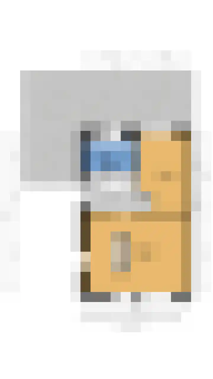 Wanne 7 Erica thumbnail 47