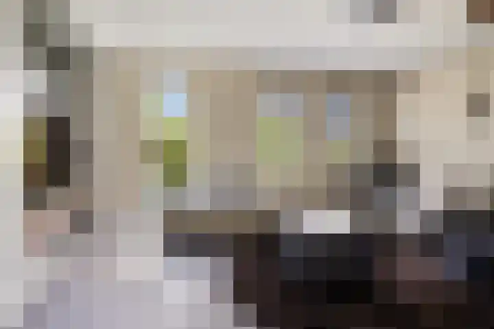 Wanne 7 Erica thumbnail 5