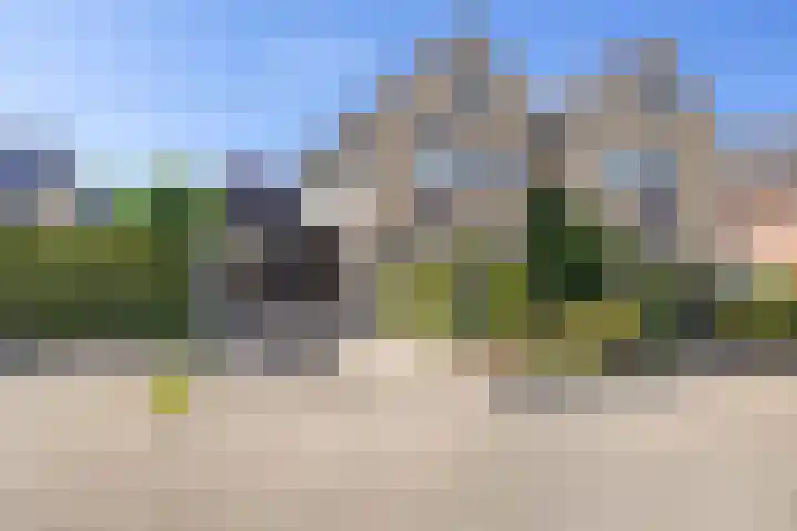 Wanne 7 Erica thumbnail 51