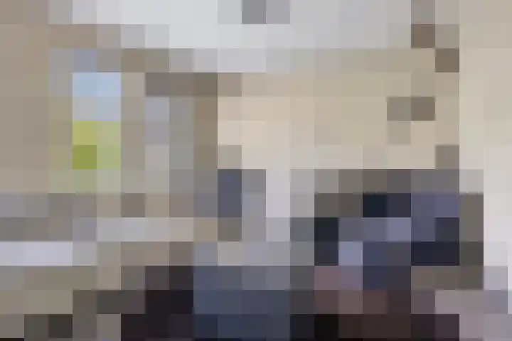 Wanne 7 Erica thumbnail 6