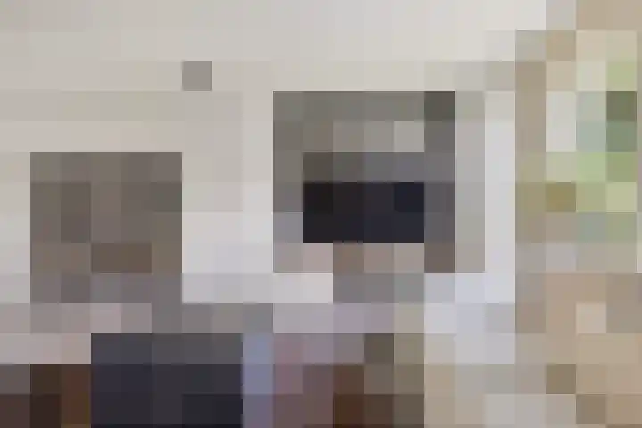 Wanne 7 Erica thumbnail 7