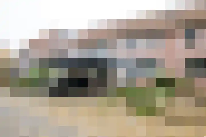 Wannedreef 29 Doetinchem