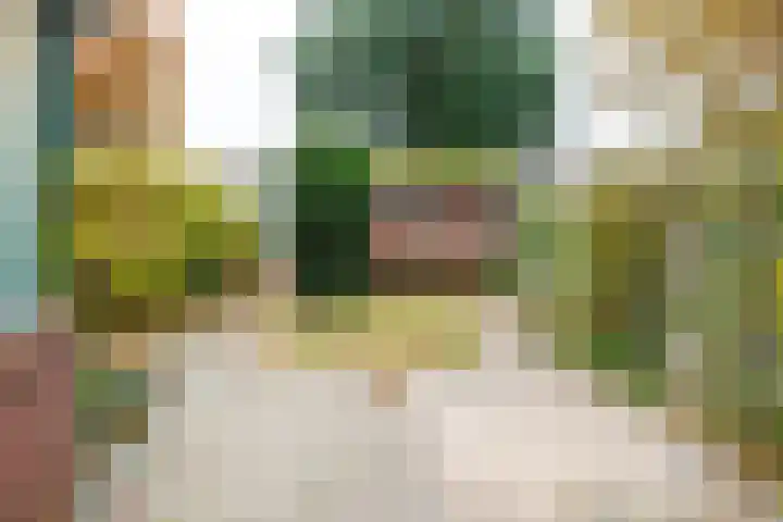 Wannedreef 29 Doetinchem thumbnail 11