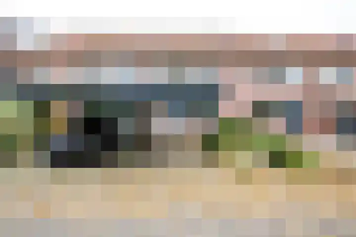 Wannedreef 29 Doetinchem thumbnail 14