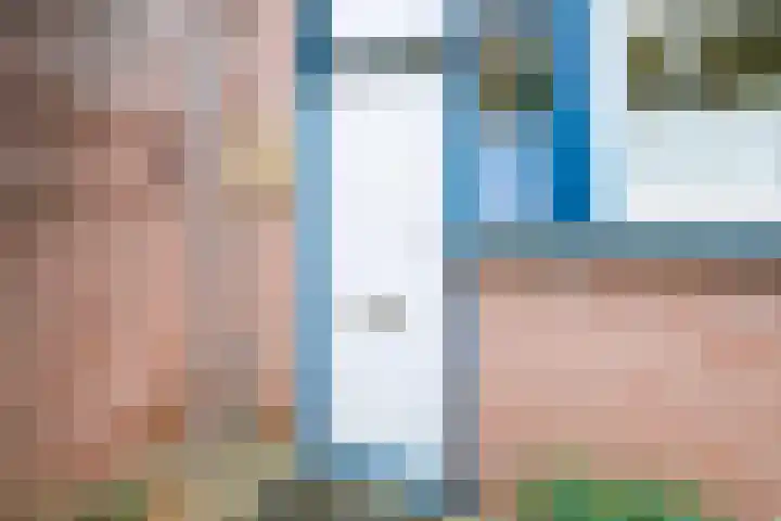 Wannedreef 29 Doetinchem thumbnail 15