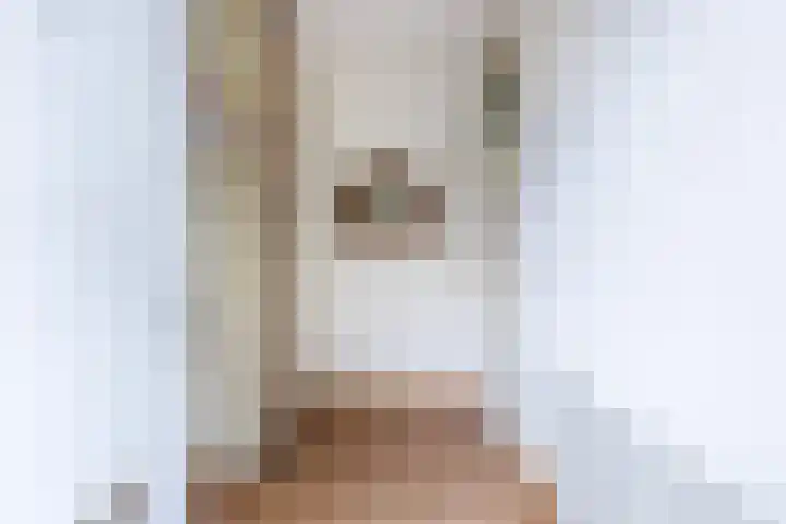 Wannedreef 29 Doetinchem thumbnail 16