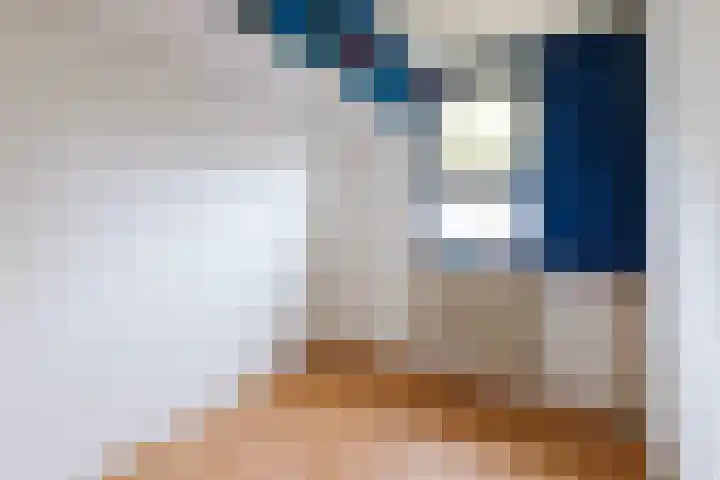Wannedreef 29 Doetinchem thumbnail 19
