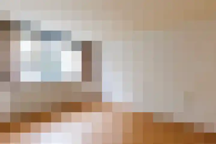 Wannedreef 29 Doetinchem thumbnail 21