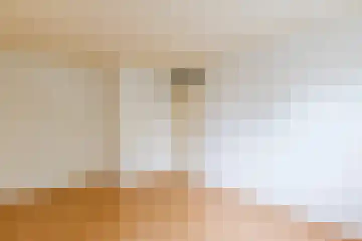 Wannedreef 29 Doetinchem thumbnail 22