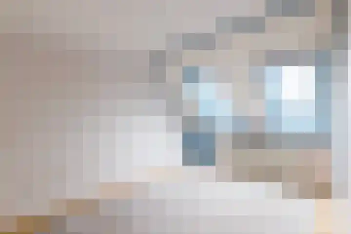 Wannedreef 29 Doetinchem thumbnail 23