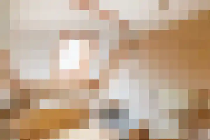 Wannedreef 29 Doetinchem thumbnail 25