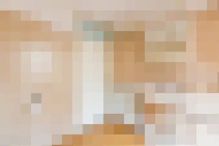 Wannedreef 29 Doetinchem thumbnail 26