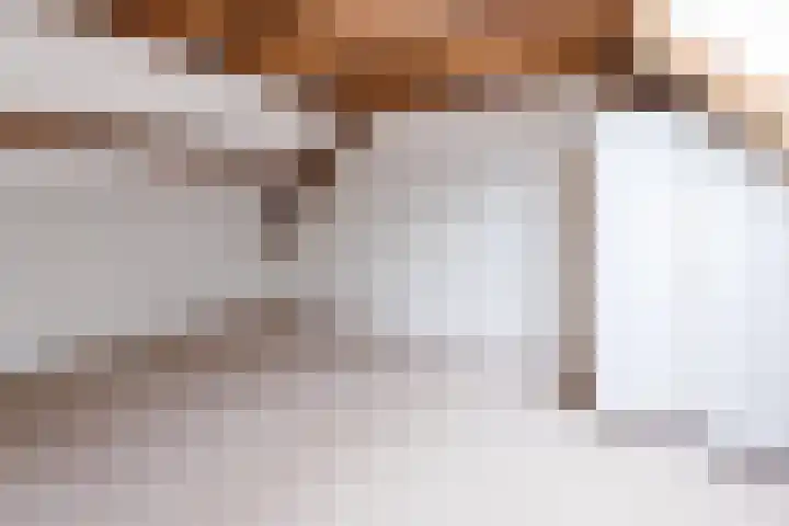 Wannedreef 29 Doetinchem thumbnail 29