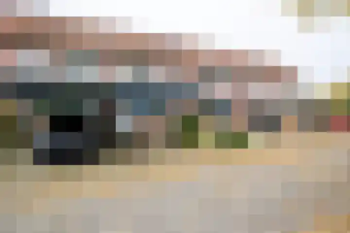 Wannedreef 29 Doetinchem thumbnail 30