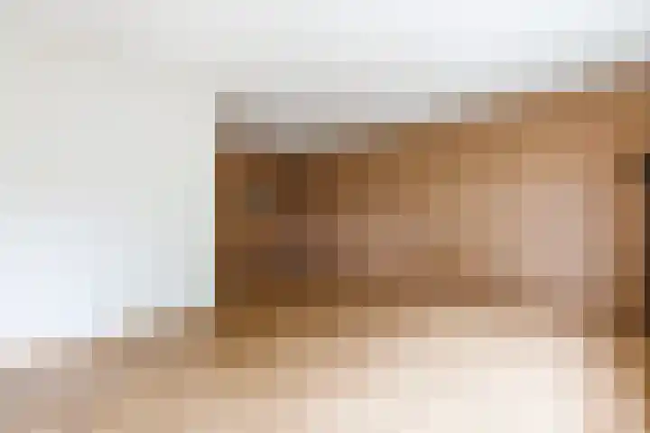 Wannedreef 29 Doetinchem thumbnail 4