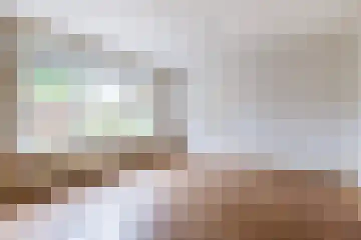 Wannedreef 29 Doetinchem thumbnail 8