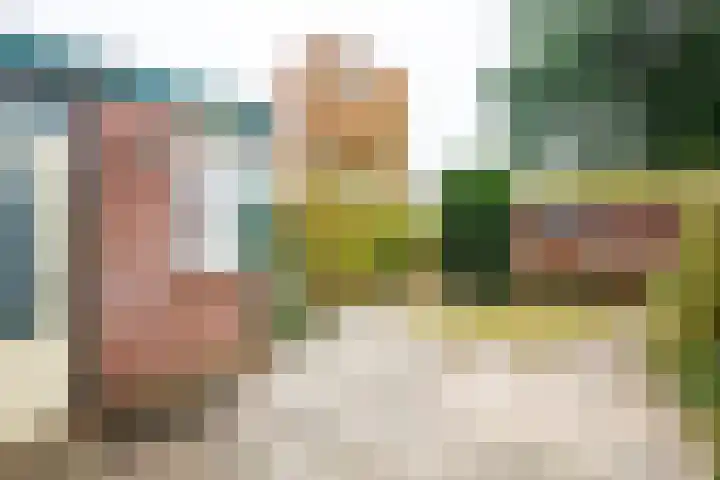 Wannedreef 29 Doetinchem thumbnail 9