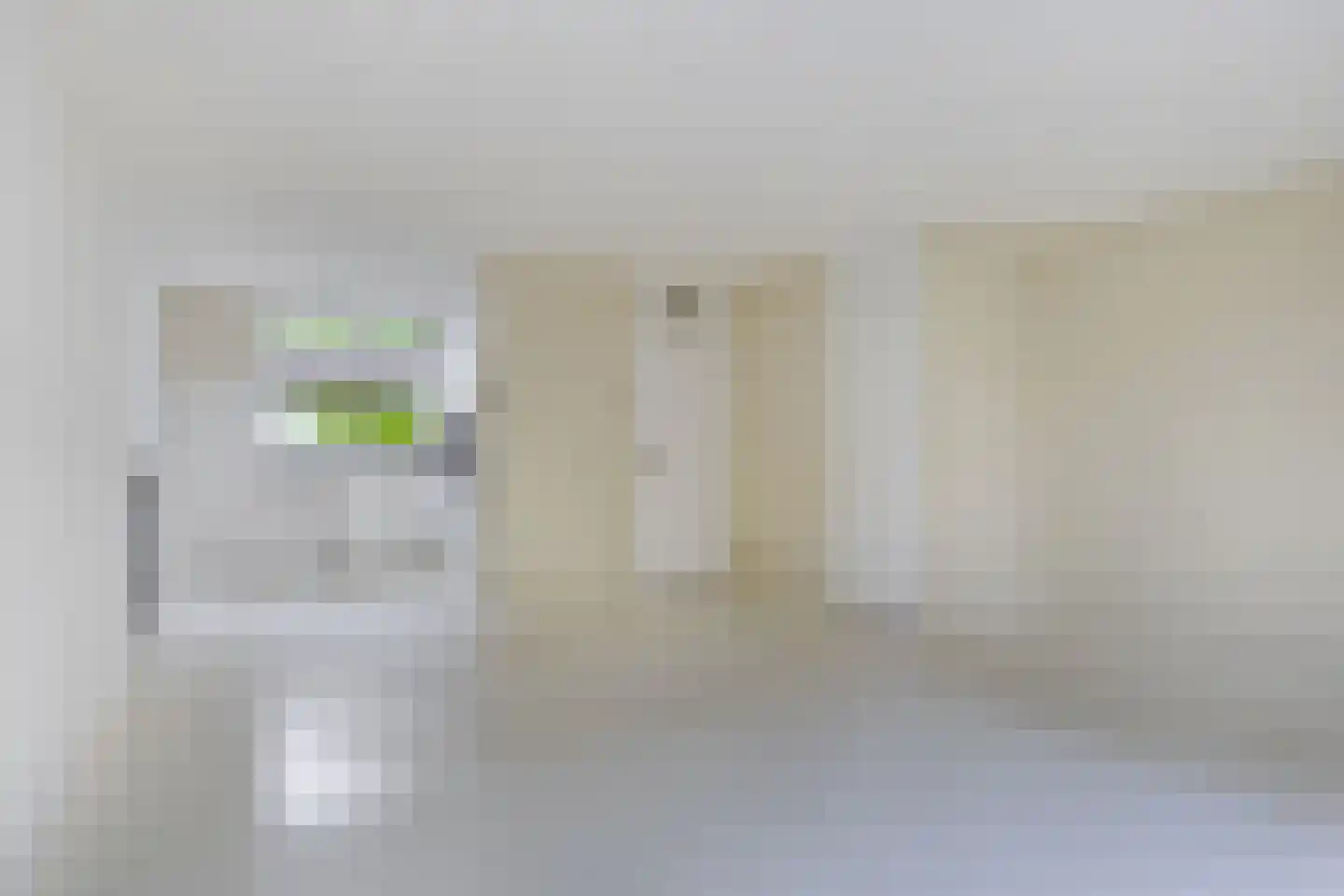 Wannedreef 39 Doetinchem thumbnail 10