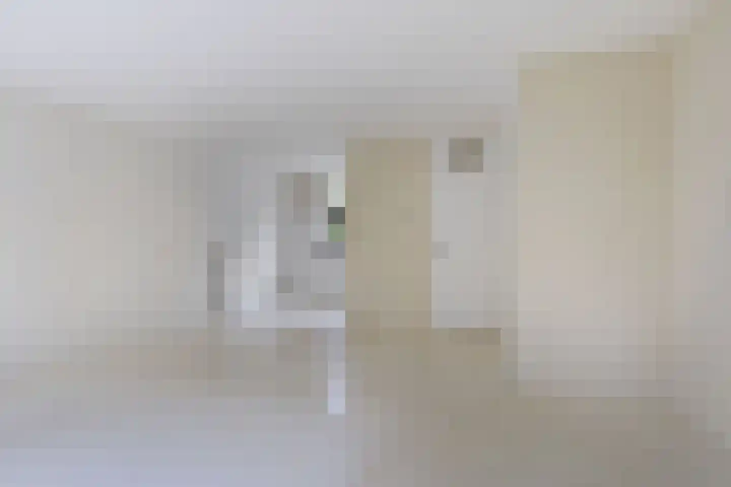 Wannedreef 39 Doetinchem thumbnail 11