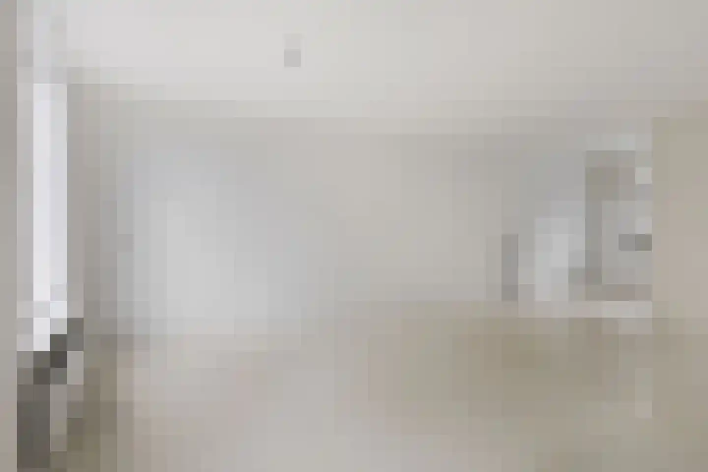 Wannedreef 39 Doetinchem thumbnail 12