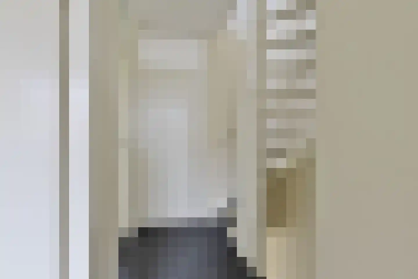 Wannedreef 39 Doetinchem thumbnail 13