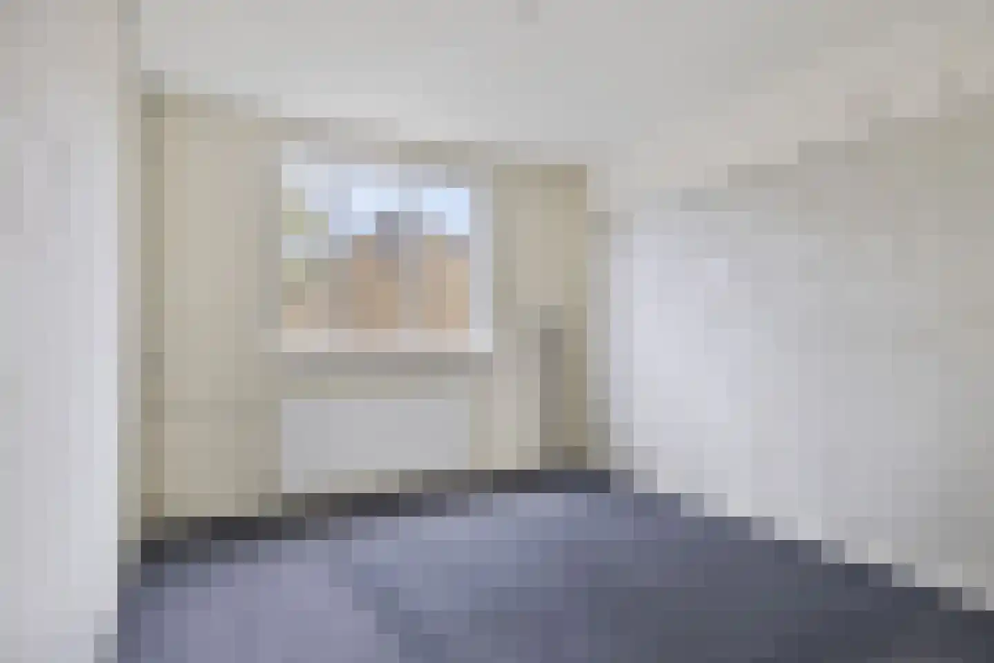 Wannedreef 39 Doetinchem thumbnail 14