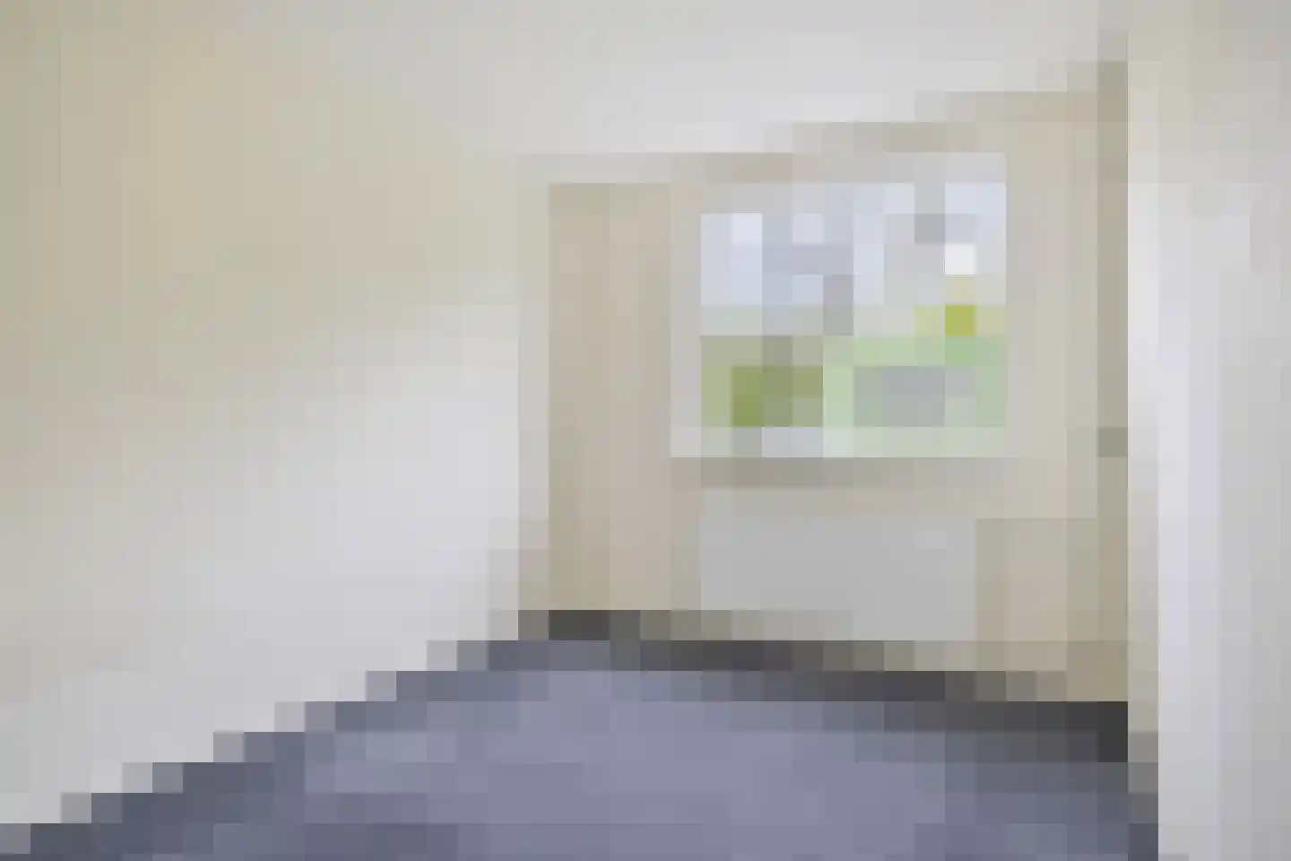 Wannedreef 39 Doetinchem thumbnail 15