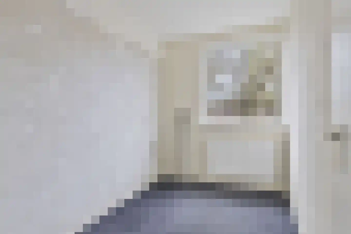 Wannedreef 39 Doetinchem thumbnail 16