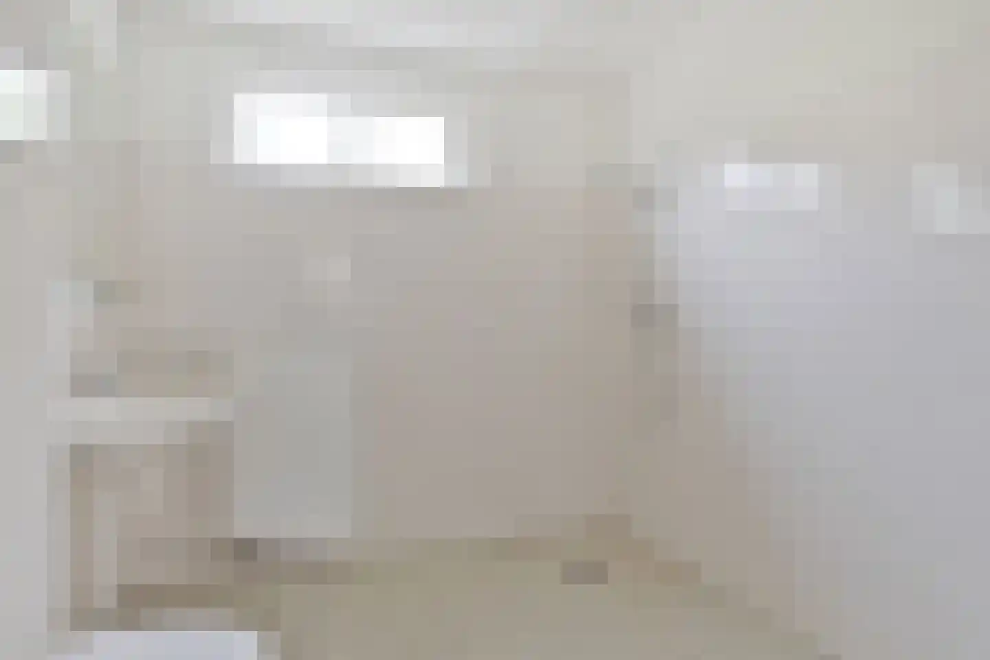 Wannedreef 39 Doetinchem thumbnail 17