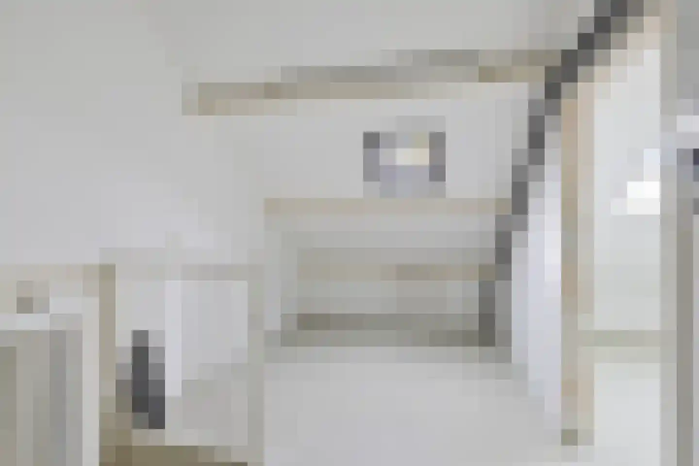 Wannedreef 39 Doetinchem thumbnail 19