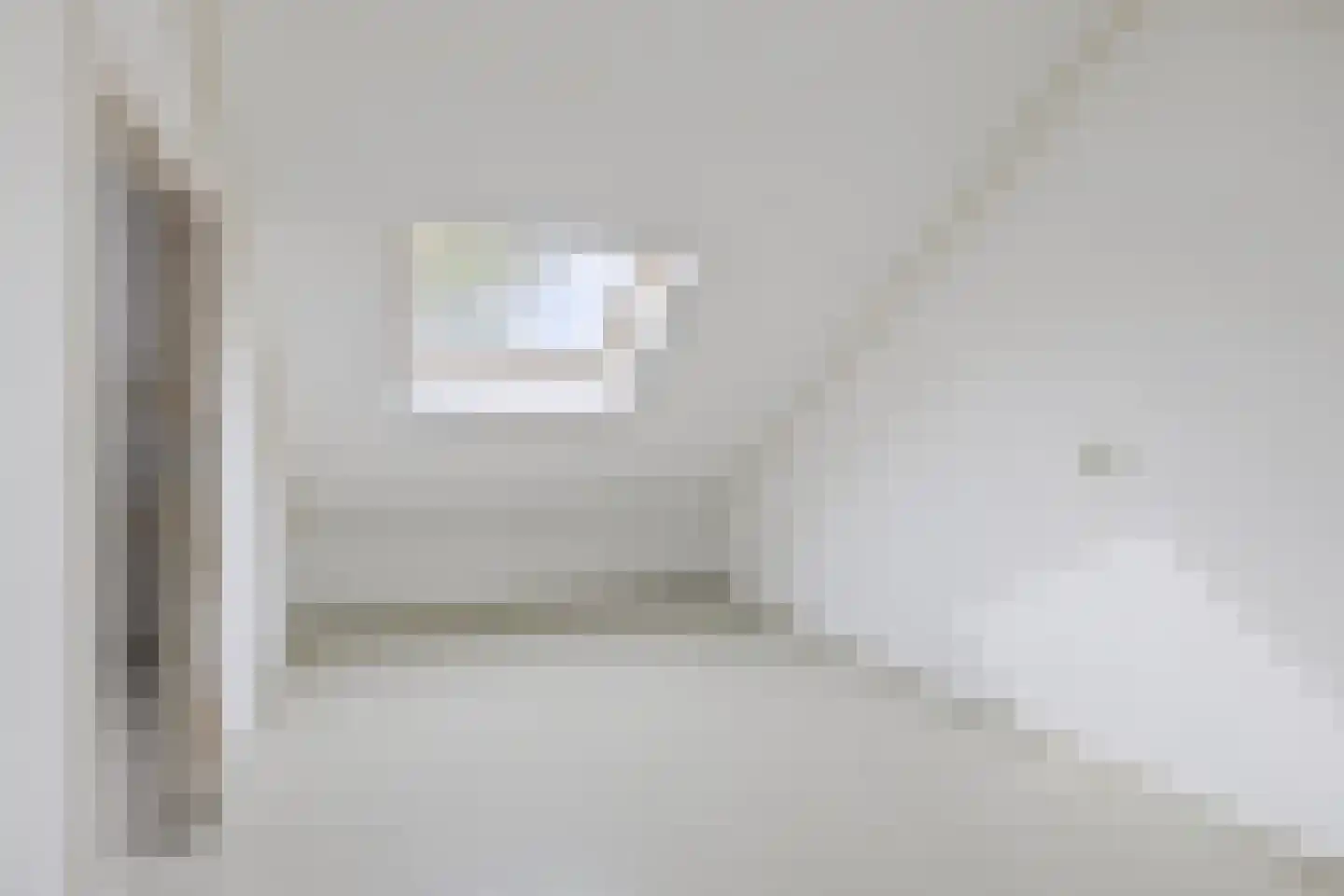 Wannedreef 39 Doetinchem thumbnail 21