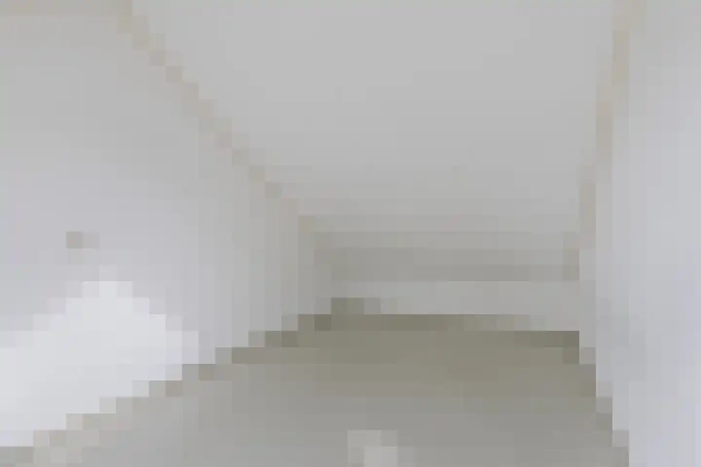 Wannedreef 39 Doetinchem thumbnail 22