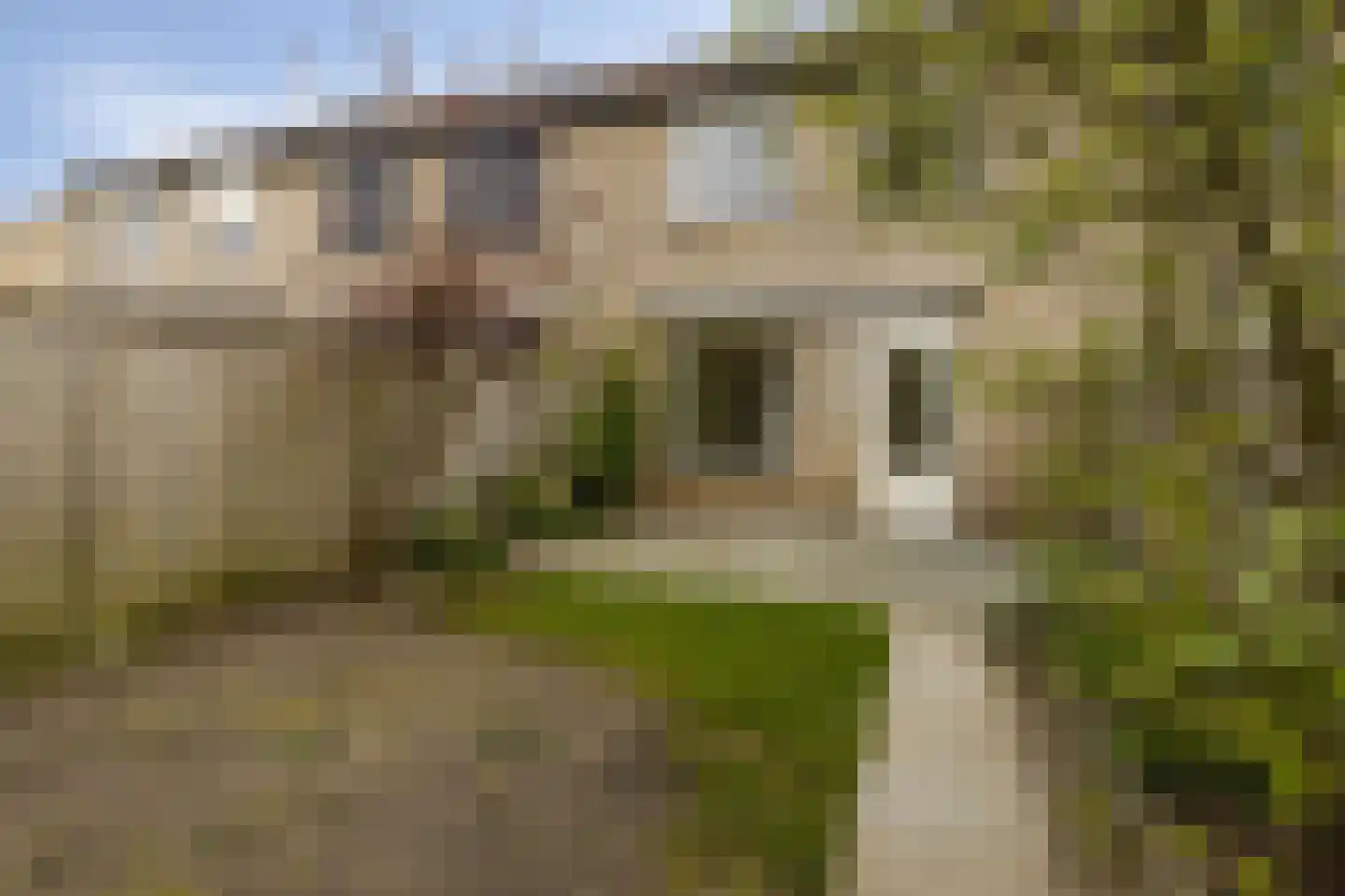 Wannedreef 39 Doetinchem thumbnail 23