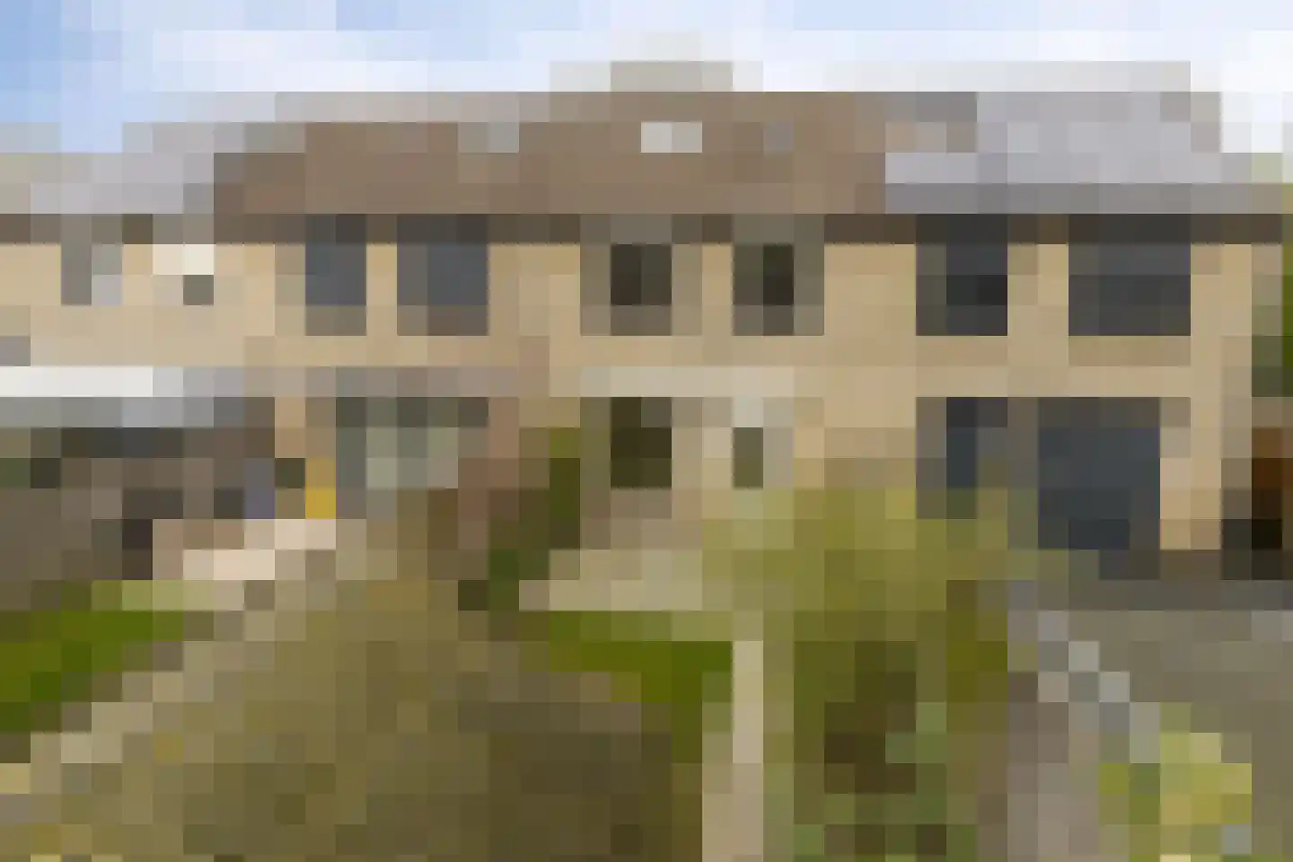 Wannedreef 39 Doetinchem thumbnail 25