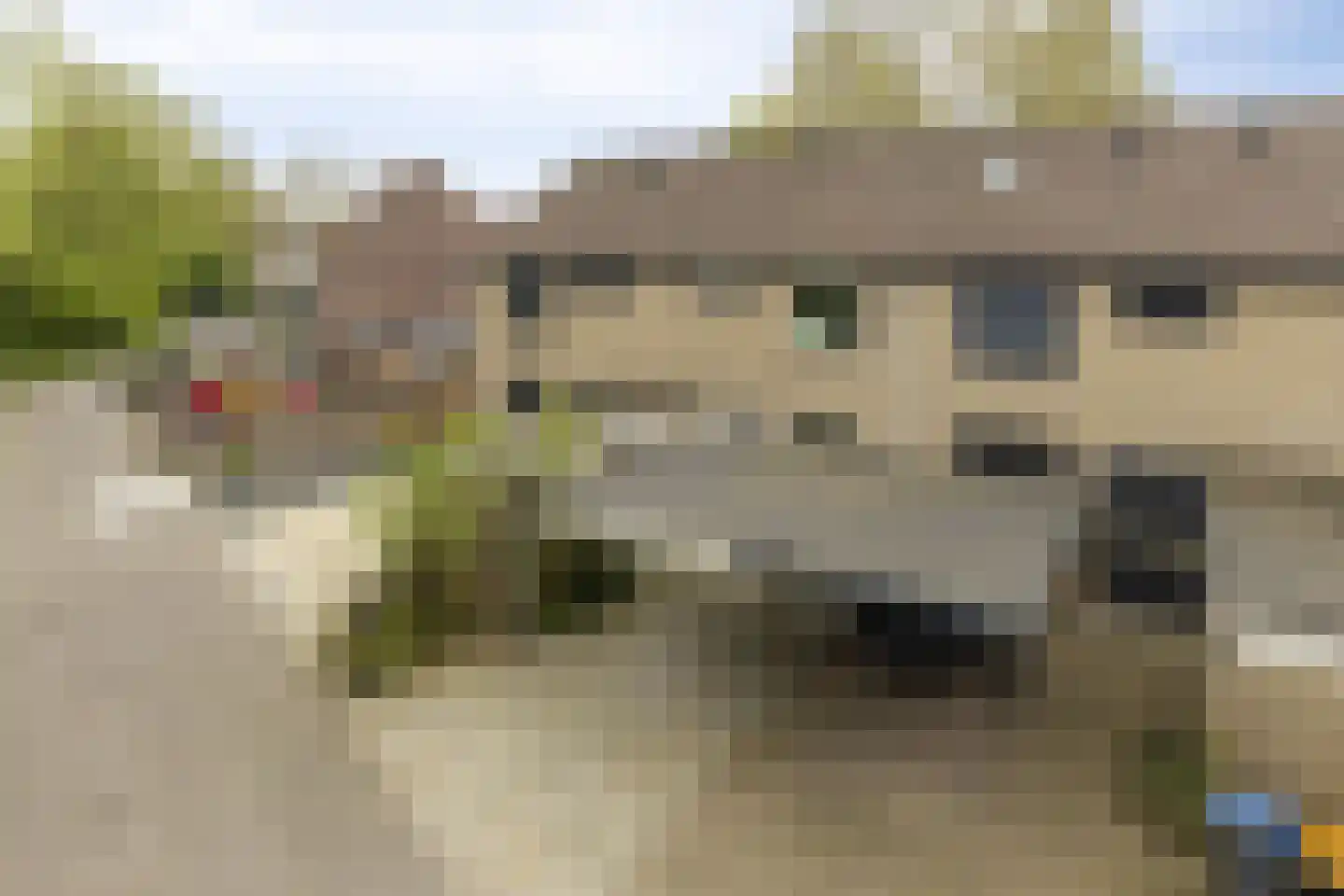 Wannedreef 39 Doetinchem thumbnail 28