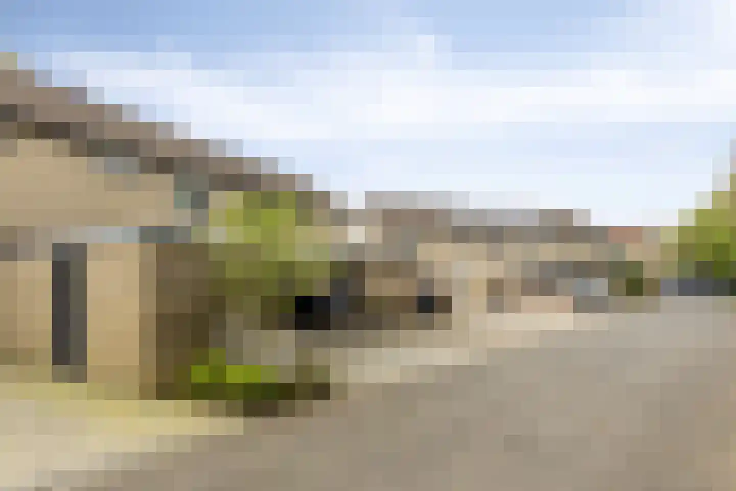 Wannedreef 39 Doetinchem thumbnail 29