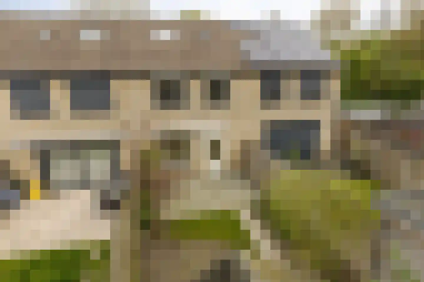 Wannedreef 39 Doetinchem foto 3
