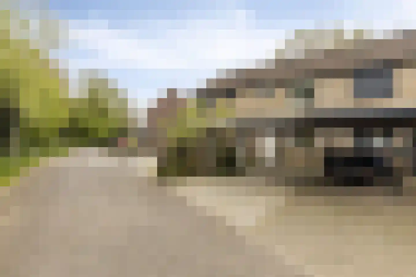 Wannedreef 39 Doetinchem thumbnail 30