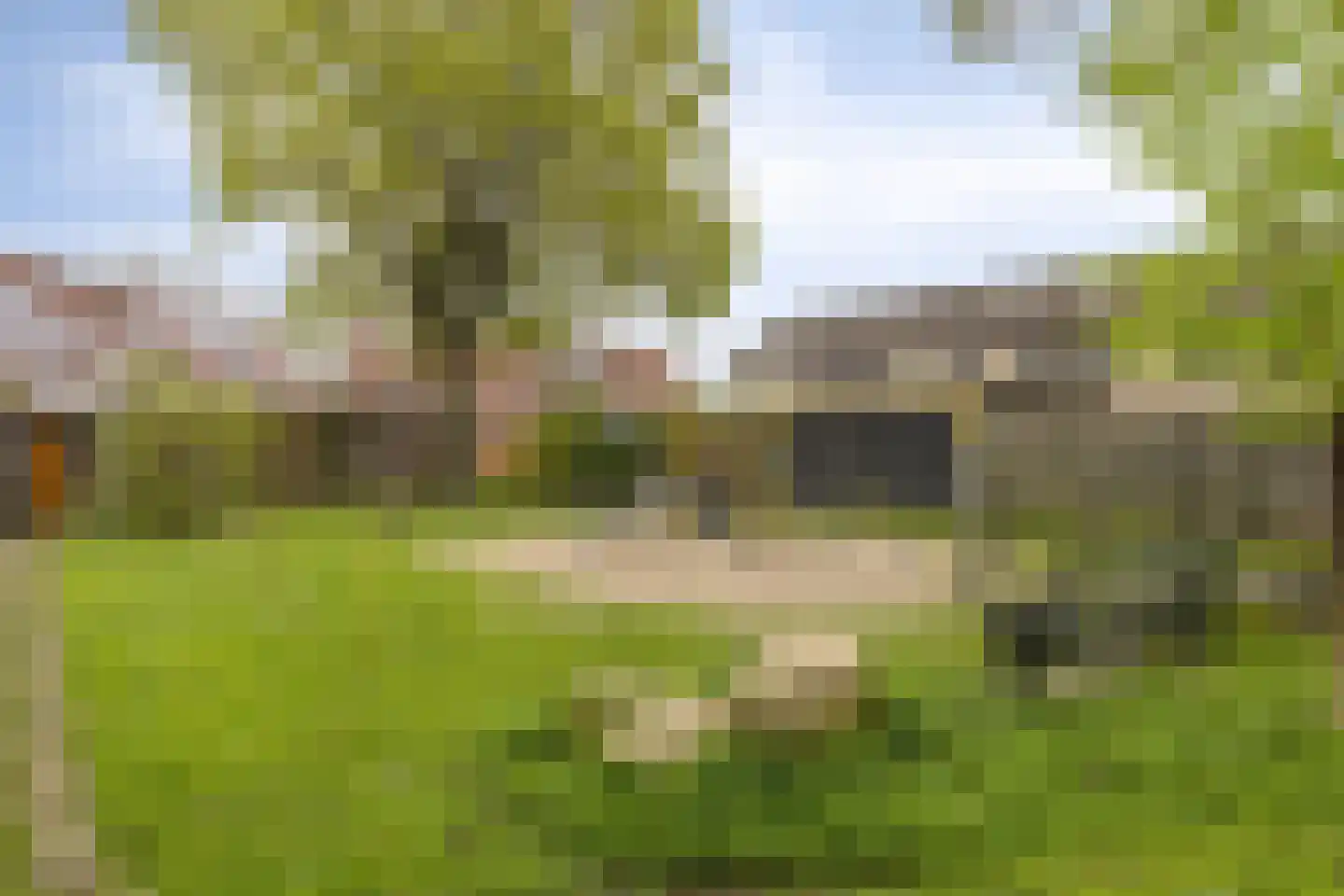 Wannedreef 39 Doetinchem thumbnail 31